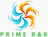 RR Prime